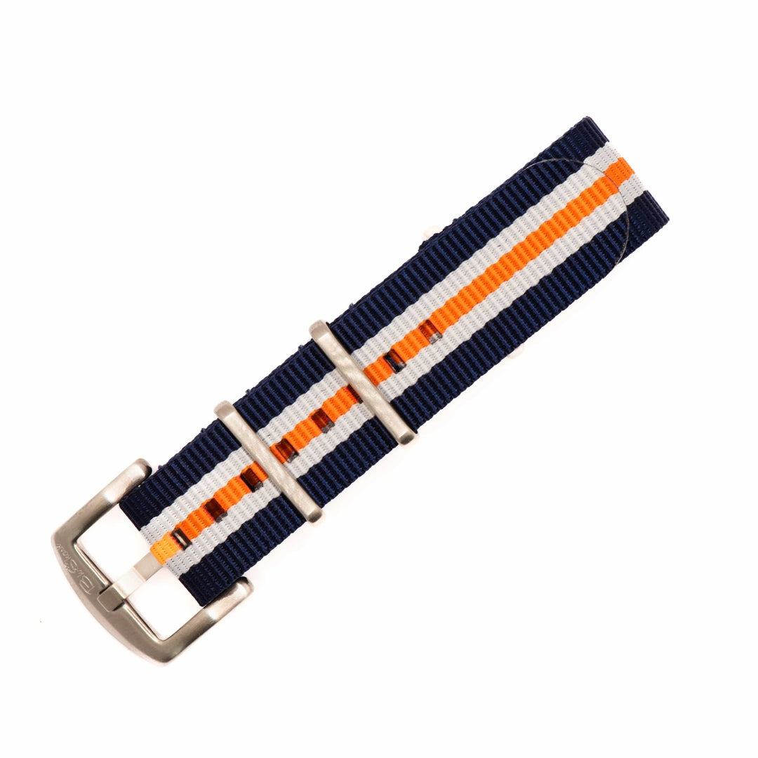 Original - Stadium - BluShark Straps