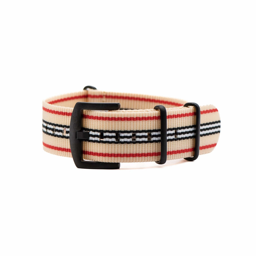 Original - The Professor - BluShark Straps