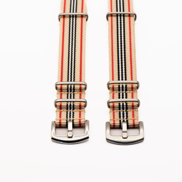 Original - The Professor - BluShark Straps