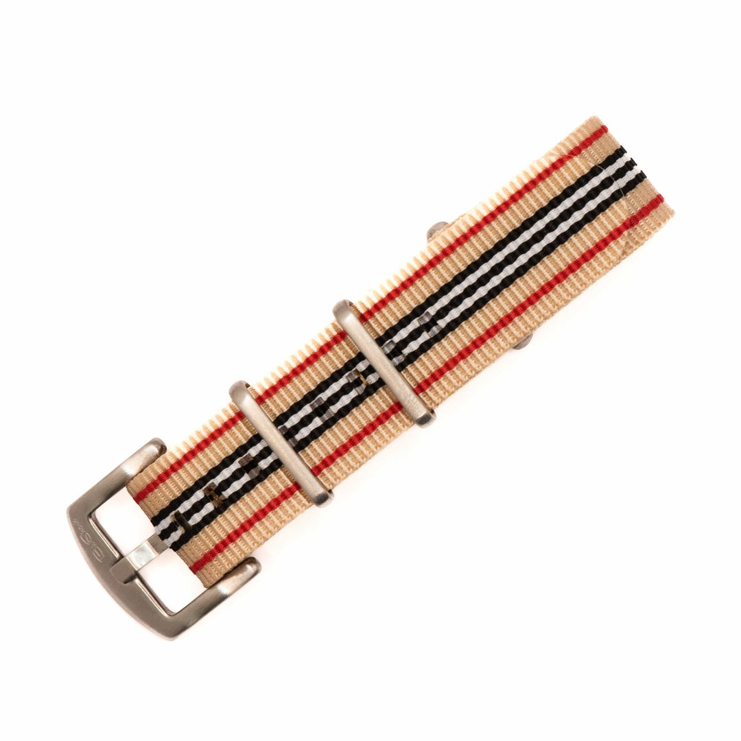 Original - The Professor - BluShark Straps