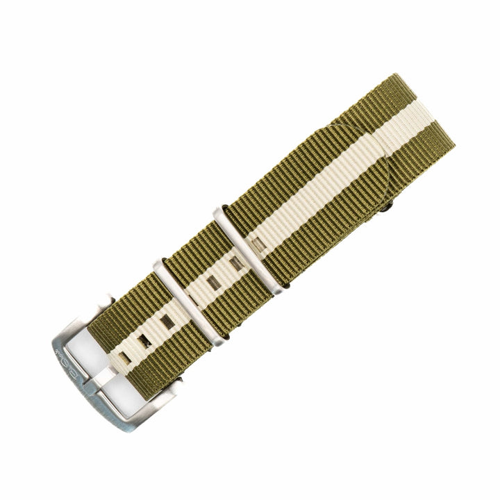 Original - Toy Soldier - BluShark Straps