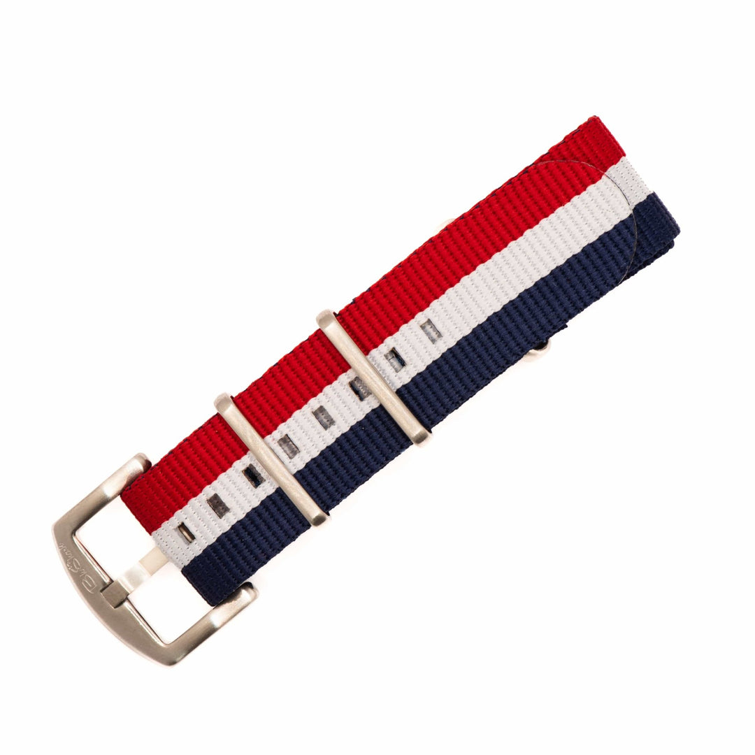 Original - USA - BluShark Straps