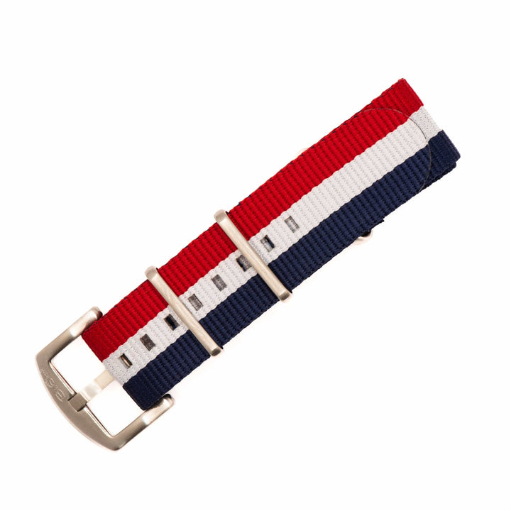 Original - USA - BluShark Straps