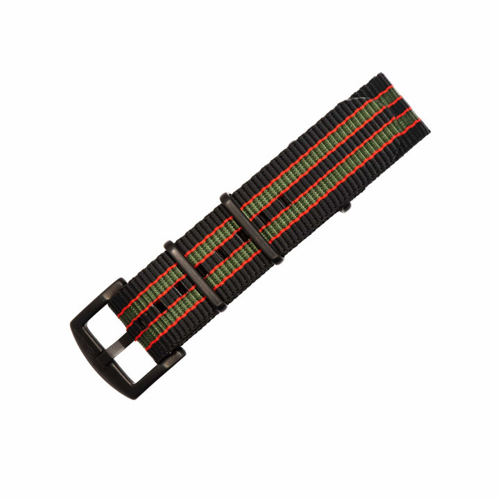 Original - Vintage Bond - BluShark Straps