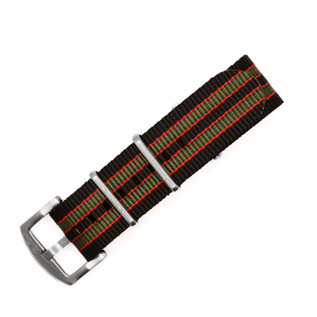 Original - Vintage Bond - BluShark Straps