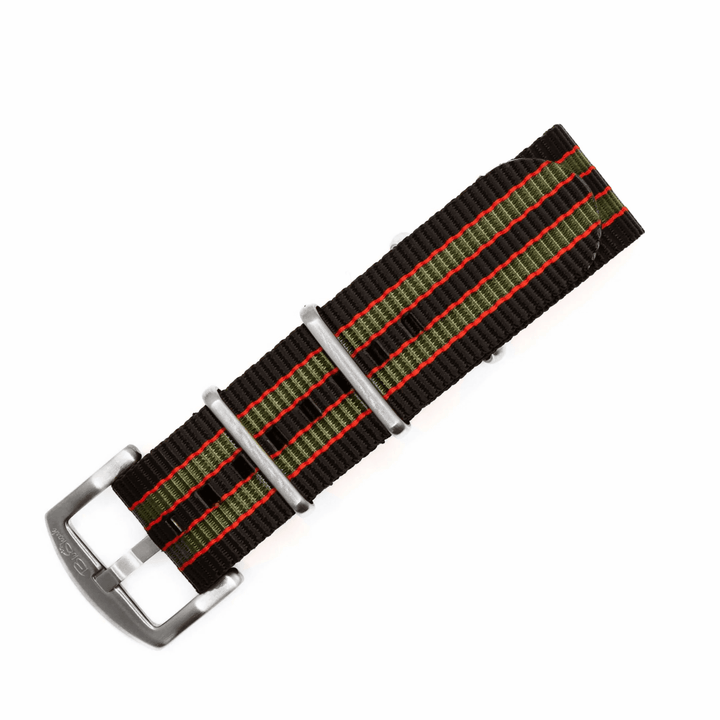Original - Vintage Bond - BluShark Straps