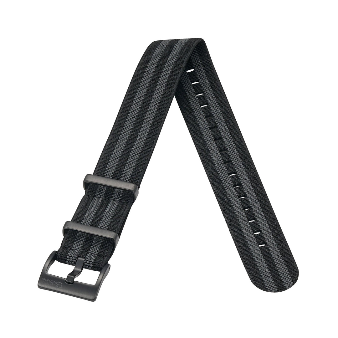 Pajama Stretch - Bond - BluShark Straps
