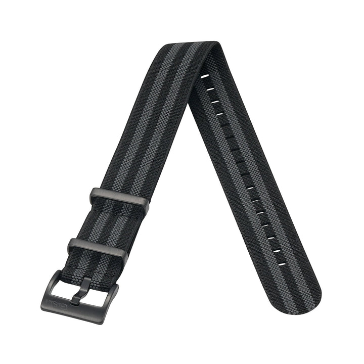 Pajama Stretch - Bond - BluShark Straps
