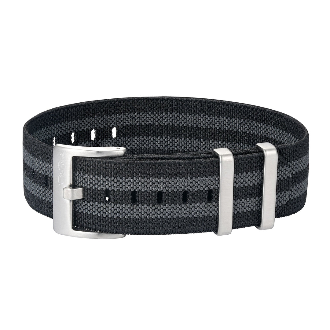 Pajama Stretch - Bond - BluShark Straps