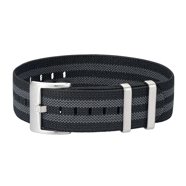 Pajama Stretch - Bond - BluShark Straps
