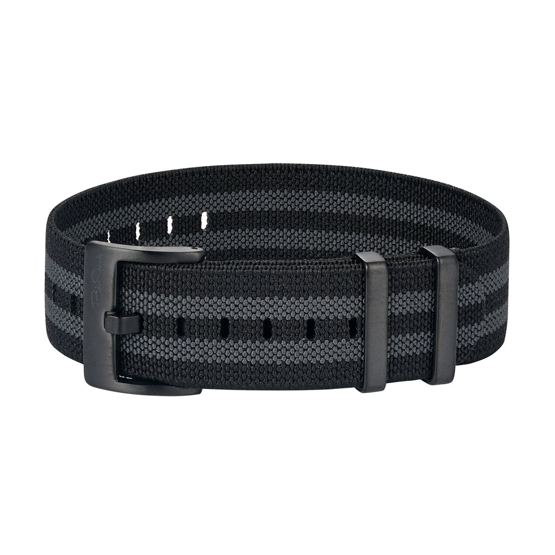 Pajama Stretch - Bond - BluShark Straps