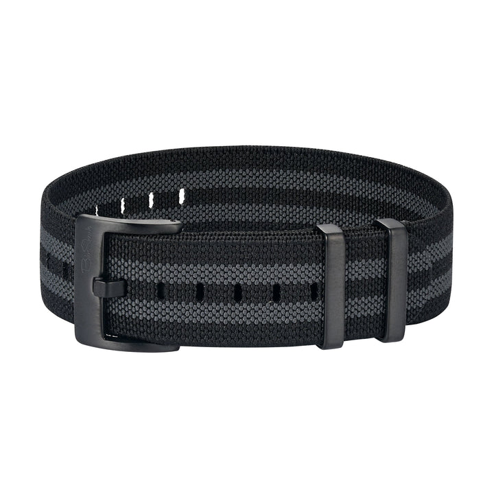 Pajama Stretch - Bond - BluShark Straps