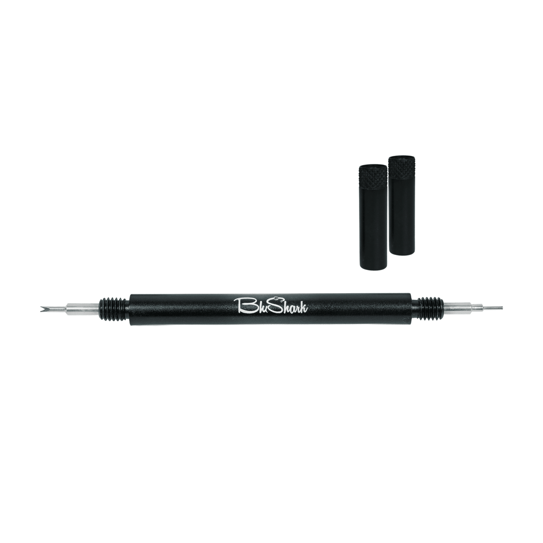 🎁 Precision Spring Bar Tool (100% off) - BluShark Straps