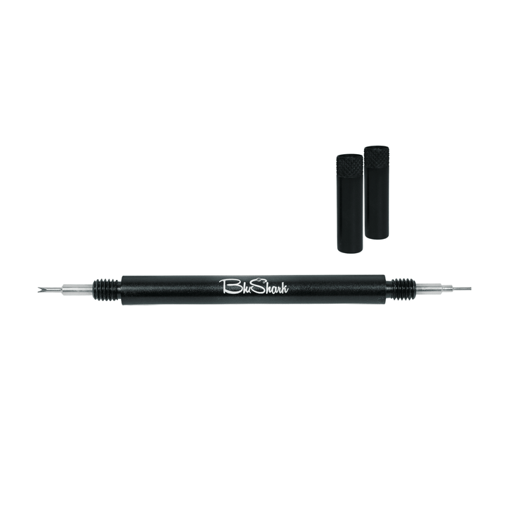 🎁 Precision Spring Bar Tool (100% off) - BluShark Straps