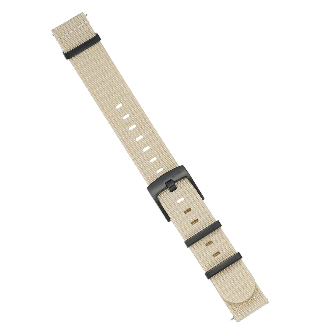Ribbed Mako FN - Sand - BluShark Straps