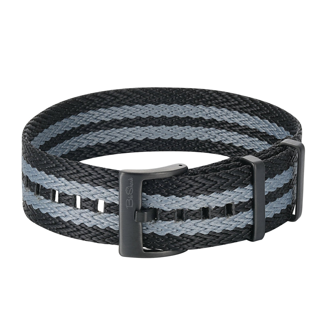 SharkFin - Bond - BluShark Straps
