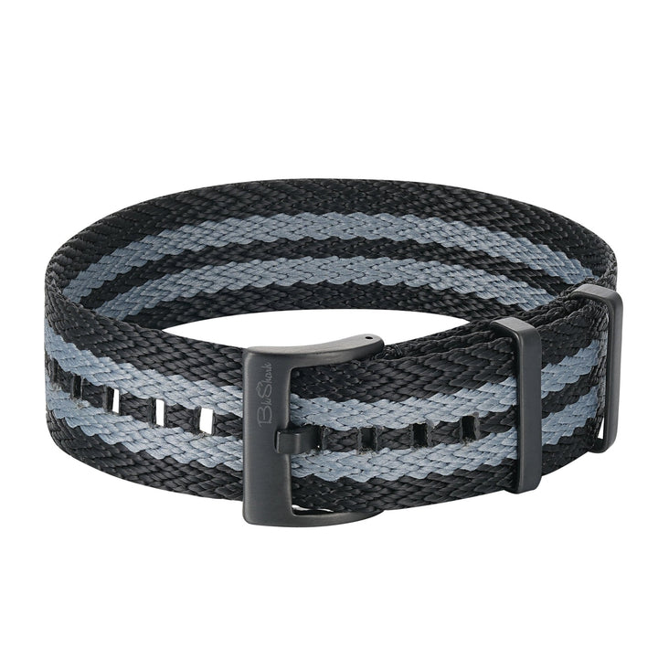 SharkFin - Bond - BluShark Straps