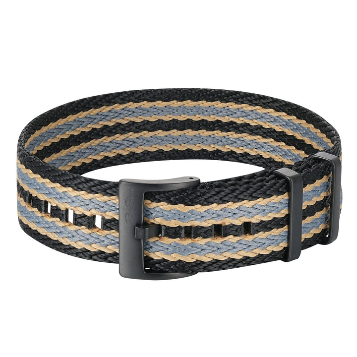 SharkFin - Bond 2021 - BluShark Straps