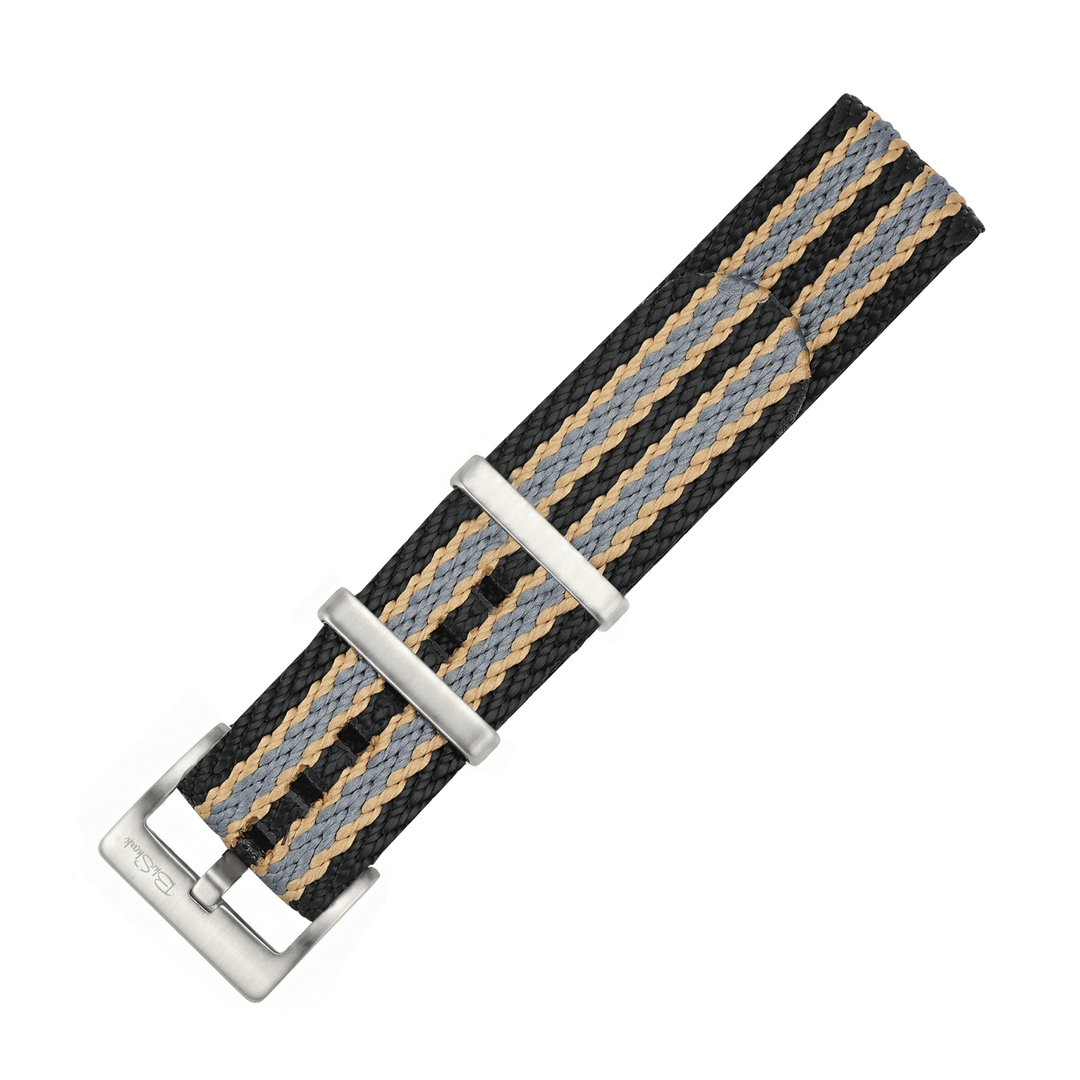 SharkFin - Bond 2021 - BluShark Straps