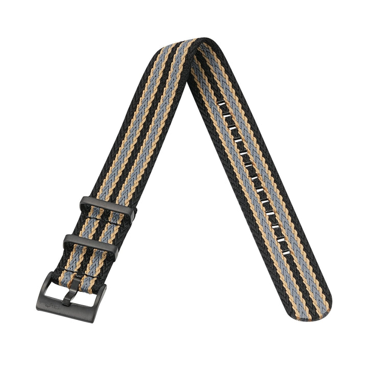 SharkFin - Bond 2021 - BluShark Straps