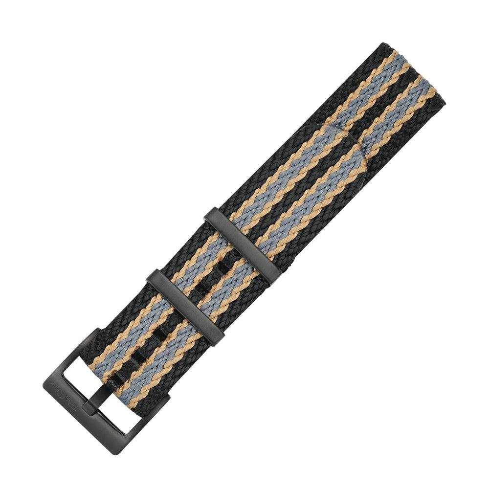 SharkFin - Bond 2021 - BluShark Straps