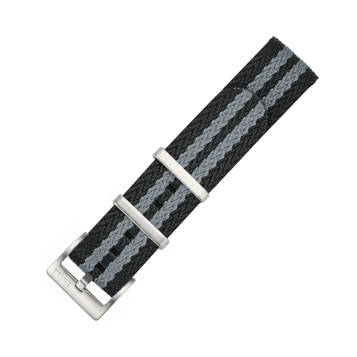 SharkFin - Bond - BluShark Straps