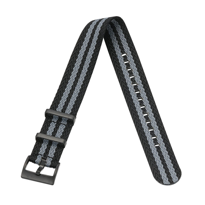 SharkFin - Bond - BluShark Straps