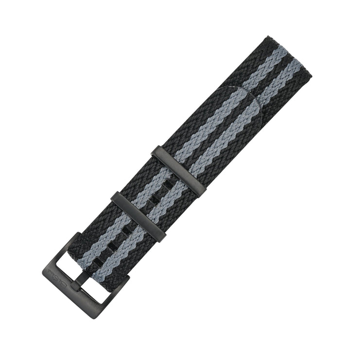 SharkFin - Bond - BluShark Straps