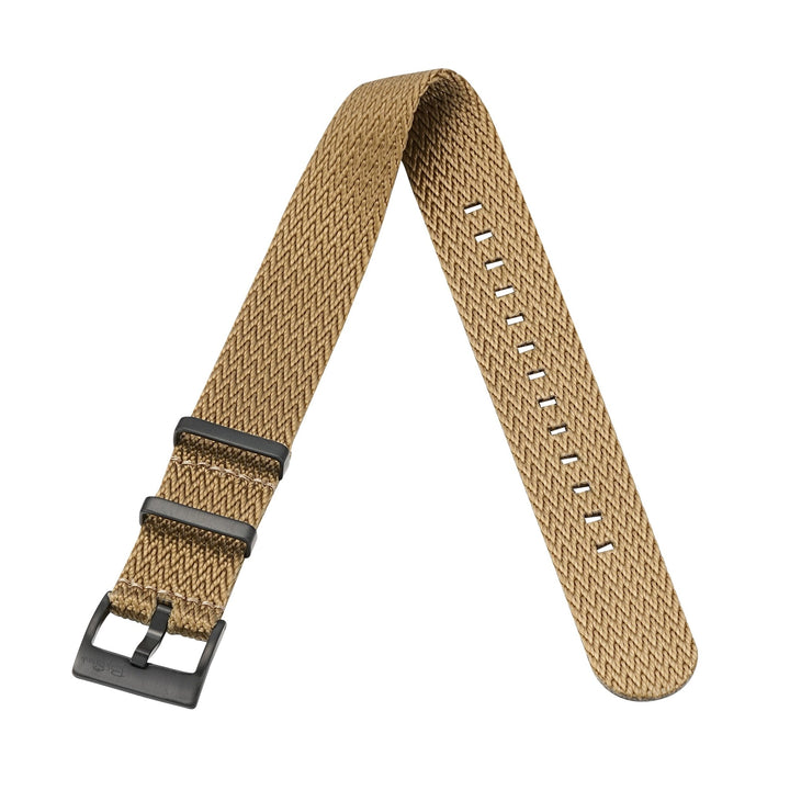 SharkFin - Graham Cracker - BluShark Straps