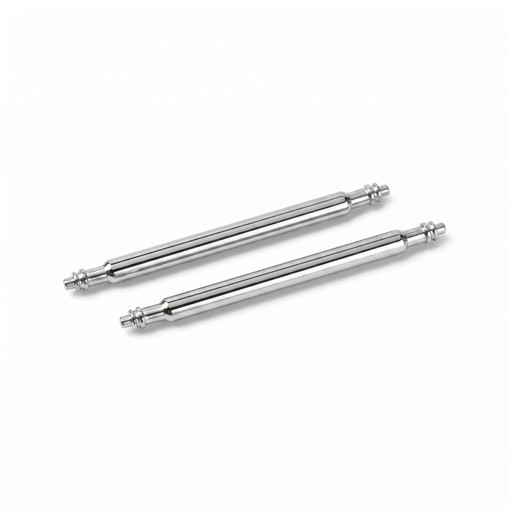 Spring Bars (pair) - BluShark Straps