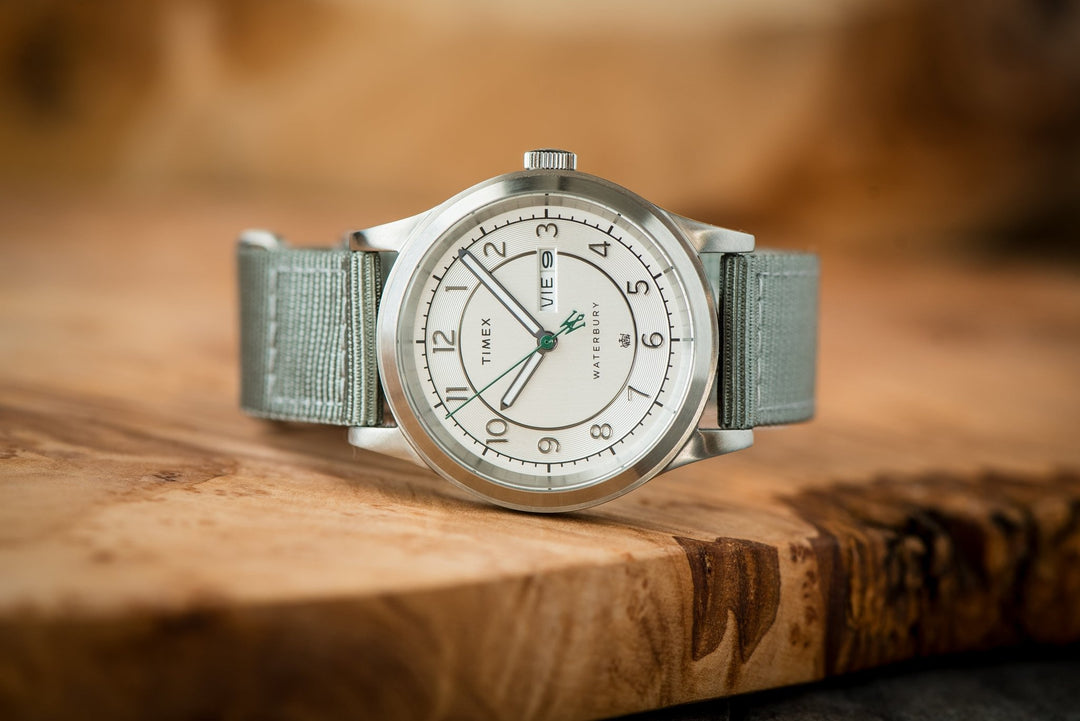 The O2 Strap - Gray - BluShark Straps