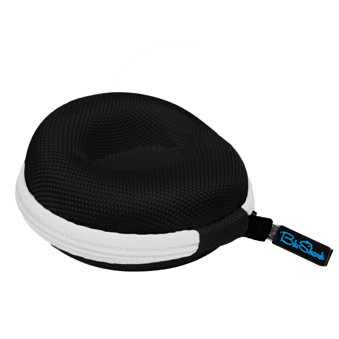 The Pod - Travel Watch Case - ORCA - BluShark Straps