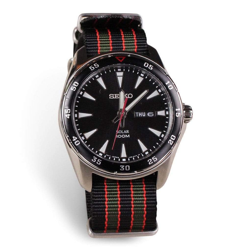 Original - Vintage Bond - BluShark Straps