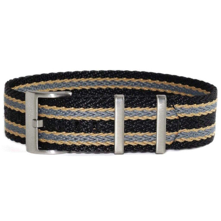 SharkFin - Bond 2021 - BluShark Straps