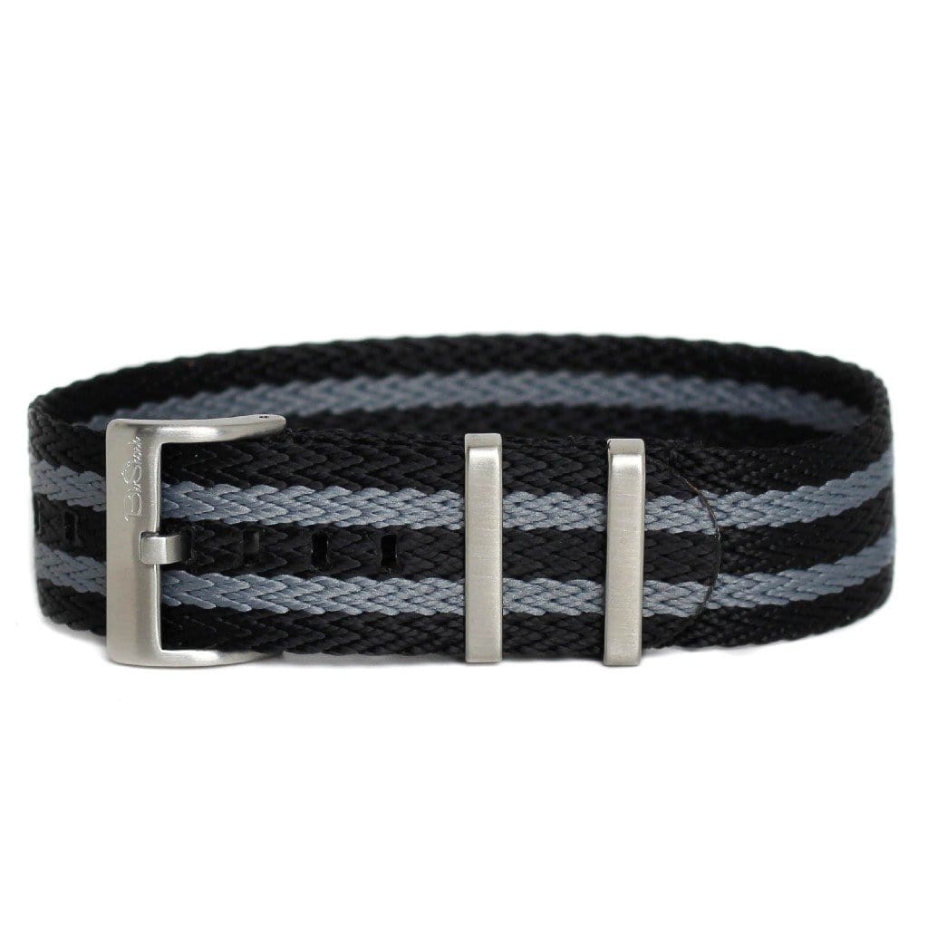 SharkFin - Bond - BluShark Straps