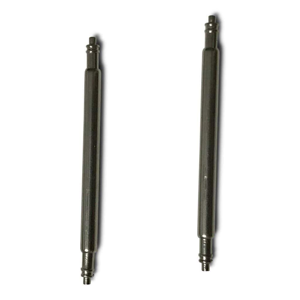 Spring Bars (pair) - BluShark Straps